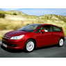 Citroen C4 1 (2004-2010)