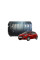 Захист двигуна Peugeot 208 1 (2012-2019) "GTI"