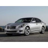 Infiniti M37 (Y51) (2010-2014)