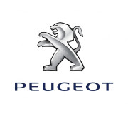 Килимки автомобільні EvaMood для Peugeot