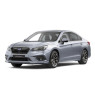 Subaru Legacy 6 (2014+)