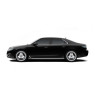 Saab 9-5 1 (1998-2010)