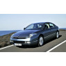 Citroen C6 (2005-2012)