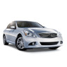 Infiniti G25 (V36) (2010-2013)