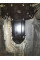 Захист коробки передач BMW 2 Series F22 (2013+) <2WD>
