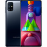 Galaxy M51 (M515)