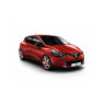 Renault Clio 4 (2012+)