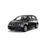 Seat Altea (2005+)