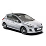 Peugeot 308 1 (2007-2014)