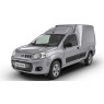 Fiat Fiorino 3 (2016+)