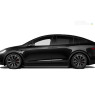 Tesla Model X (2021+)