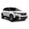 Peugeot 3008 1 (2009-2016)