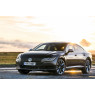 Volkswagen Arteon (2017-)