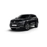 Renault Koleos 2 (2016+)