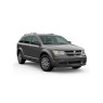 Dodge Journey (2008-2020)