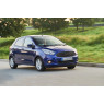 Ford Ka+ (3) (2016+)