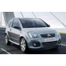 Citroen C2 (2003-2009)