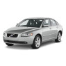 Volvo S40 2 (2004-2012)