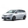 Mazda Premacy 1 (1999-2005)