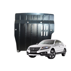 Захист двигуна Houberk для Honda Crosstour (2011-2015)