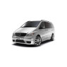 Mercedes Vito (W639) (2003-2014)