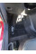 Килимки в салон авто EvaMood Premium для Ford Escape 3 (2012-2019) чорний