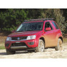 Suzuki Grand Vitara 2 (2005-2017)