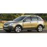 Opel Antara (2007-2011)