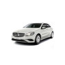 Mercedes A (W176) (2012-2018)