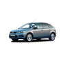 Ford Focus 2 SD/HB (2004-2011)