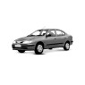 Renault Megane 1 (1995-2002)