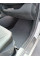 Килимки в салон авто EvaMood для Mercedes A160 (2004-2012) сірий