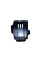 Захист коробки Land Rover Range Rover 3 (2002-2012)(РКПП)