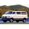 Dodge Ram Van 3 (1994-2003)