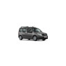 Mercedes Citan (W415) (2013+)