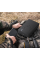 Повербанк Electric Horse 53000 mAh чорний