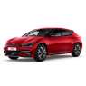 Kia EV6 (2021-2024)