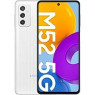  Galaxy M52 (M526)