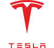 Захист двигуна Houberk для Tesla