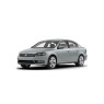 Volkswagen Passat B7 (2010-2015)