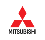 Захист двигуна Houberk для Mitsubishi