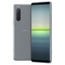 Xperia 5 II 