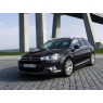 Citroen C5 2 (2008-2017)