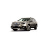 Subaru Outback 5 (2014-2021)