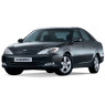 Toyota Camry V30 (2001-2006)
