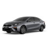 Kia Cerato 4 (2018+)