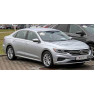 Volkswagen Passat NMS 1 (2012-2020)
