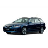Mazda 6 1 (2002-2007)