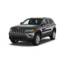 Jeep Grand Cherokee 4 (WK2) (2010+)