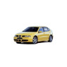 Seat Leon 1 (1M) (1998-2006)